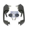 DT 1.32400 Door Handle